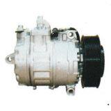 ALA21312 Benz A/C COMPRESSOR Actros A/C COMPRESSOR 7SBU16C A/C COMPRESSOR 447190-5530 A/C Compressor