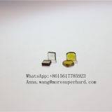 Cvd Diamond Full Form Cvd Diamond Price Cvd Diamond Manufacture thumbnail-2