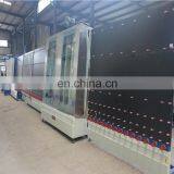 Insulating Glass Outside Panel Press Production Line