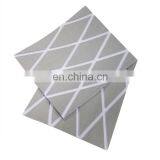 Melors Boat Swim Platforms Non Slip Mat thumbnail-6