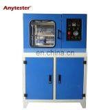 Shape and Size of Sample Can Be Customized Digital Display Laboratory Hydraulic Press
