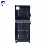 Hotel Supply Sterilize Smart Phone, Remote Control, Cosmetic Etc Hot-selling SHENZHEN Disinfection Cabinet thumbnail-2