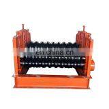 Fiber Cement Siding Board Production Line/Asbestos Cement Sheet Making Machine thumbnail-3