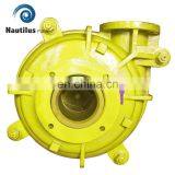 Small Tailing Pump thumbnail-2