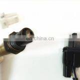 Oxygen Sensor Lambda Sensor for N-issan I-nfiniti OEM 0258007206 12575657 586061 thumbnail-3