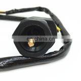 Speedo Speed Sensor for F-ord OEM# 94BB-9E731-DA 95FB-9E731-AA thumbnail-3