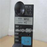 New In Stock YOKOGAWA NP53C PLC DCS Module thumbnail-1