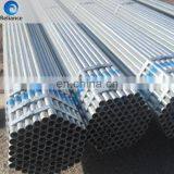 Delivery Gas Bs1387 Galvanized 2 Inch Steel Pipe thumbnail-3