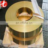 Brass Strip Rolls thumbnail-5