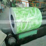 Double Size Color Painted PPGI Coils /Golden Color PPGI Coils From China's Wholesale thumbnail-3