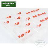 JACKETEN JACKETEN Medical Storage Kit JKT-PPH thumbnail-2