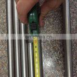 ASTM A312 TP310 Stainless Steel Welded Pipe thumbnail-3