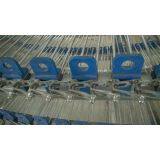 Bread/ Cake Cooling Spiral Tower/ Quick Freezer Bakery Machine ( Manufacturer) thumbnail-1