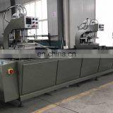 Shandong Pvc Door Vinyl Arc Welding Machine thumbnail-3