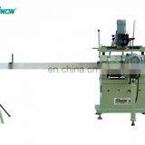 UPVC Window PVC Window Key Hole Drilling Machine thumbnail-6