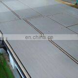 Mingmei 1325 2030 Two Spindles Boring Head ATC CNC Router for Woodworking thumbnail-6