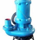 SP Submerged Slurry Pump Wearing Resistance and Corrosion Resistant Slurry Pump thumbnail-3