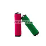 Hank Parker Compressed Air Filter Element