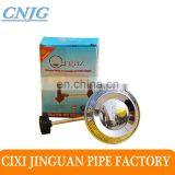 Factory SupplyOutdoor Camping Propane Gas Stove, Mini Gas Stoves for Camping thumbnail-3