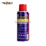 100ml Rust Removal Spray For Home and Factory, High Quality De-Rust Spray, De-Rust Lubricating Spray For Machine and Vehicle thumbnail-6
