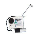 Two StageTension Coil Winder Tensioner For Fine Wire Ф0.08-Ф0.40mm thumbnail-1