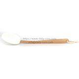 Wood Handle Lotion Applicator DC-BB002P thumbnail-5