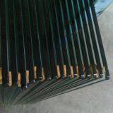 Tempered Glass thumbnail-4