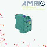 KFD2-CRG2-Ex1.D 1-channel Isolated Barrier thumbnail-2