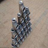 Astm/asme A403 Wp 304-304l Used For Chemical Dished Head Pipe End thumbnail-3