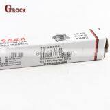 Genuine Quality Euro II Diesel Fuel Injector C26AB-26AB701 PB96P315T for Shang Chai Engine C6121 D6114 thumbnail-5