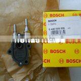 Оригинальный топливный насос Gear Fuel 0440020096 для 0445020043, 0445020045, 0445020122, 0445020150 thumbnail-3