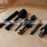 Cummins Extractor Valve Seat K-series Tool ST-1323 With Best Quality thumbnail-2