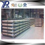 Hot Selling 0.5mm Stainless Steel Sheet AISI 441 thumbnail-5