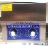 High Quality PS-40 10L Ultrosonic Cleaner