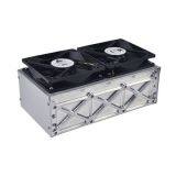 Hydrogen Energy Stack 1500W thumbnail-1