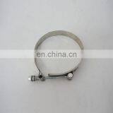 Крепление для деталей двигателя высокого качества 140312