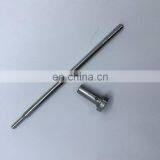 Diesel Common Rail Control Valve F00VC01022 for Fuel Injector 0445110141 thumbnail-5