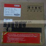 6BT 4BT Diesel Engine Parts Turbocharger 4040382 thumbnail-6