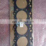 Diesel Engine Spare Parts 2830919 2830920 Cylinder Head Gasket thumbnail-2