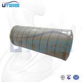 UTERS Replace of PALL Hydraulic Oil Filter Element HC9404FKP26H Accept Custom thumbnail-2