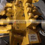 PC1250-7 Valve Assembly Control,PC1250-8 Main Control Valve,709-14-94001