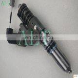 Stock Goods! Cumminss Common Rail Fuel Injector 4026222 thumbnail-3