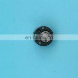 Общий коллектор, впускной клапан 28265514 thumbnail-4