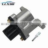 Original Transmission Speed Sensor 78410-SV4-003 78410-SR3-003 For Honda Prelude Accord Odyssey 78410SV4003 thumbnail-5