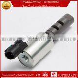 VVT Variable Valve Timing Solenoid VVT For Corolla Celica Rav4 JL Wish MR2 Auris Avensis 15330-22030 1533022030 15330-22010 thumbnail-2