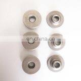 Original Dongfeng Truck Diesel Engine Spare Parts 6BT Valve Spring Seat 3944452