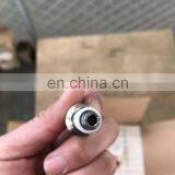 Spark Plug 4955850 4937472 Original Engine thumbnail-2