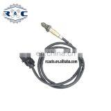R&C High Quality Sonda Lambda 11787558055 For BMW 128i 328i 328i Drive 528i Z4 Oxygen Sensor thumbnail-2