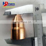 Diesel Engine 3116 Injector Sleeve thumbnail-6