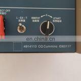 Diesel Engine 4914113 NTA855 KT19 Instrument Panel thumbnail-2